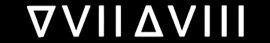 Wordmark