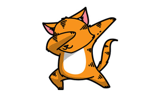 Fatboka logo